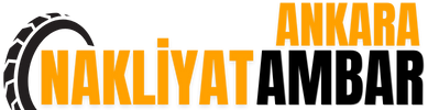 Konya Tillo Ambar
